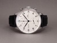 2025-12-09 - Pca090013.JPG